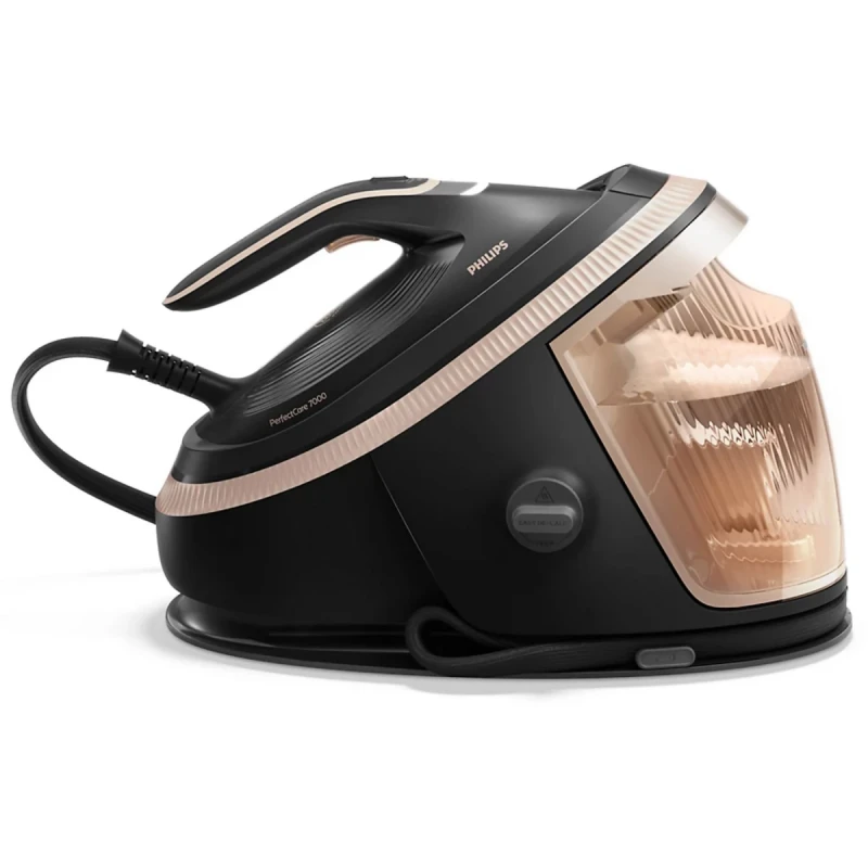 PHILIPS PSG7300/80