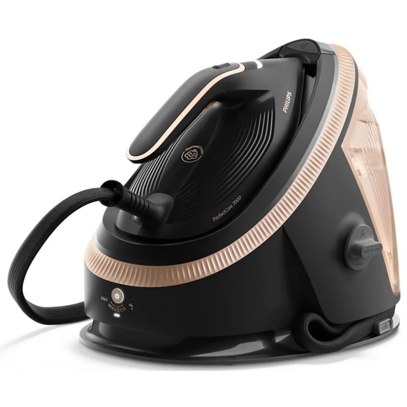 PHILIPS PSG7300/80