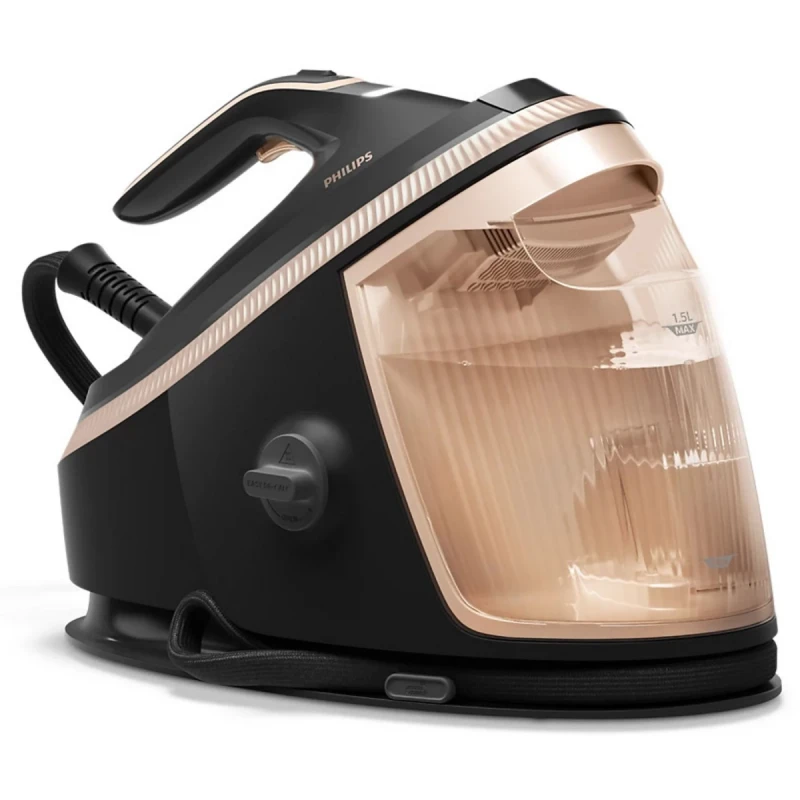 PHILIPS PSG7300/80
