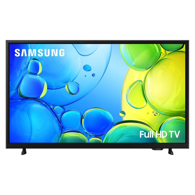 SAMSUNG UE-32F6002F FHD SMART TV