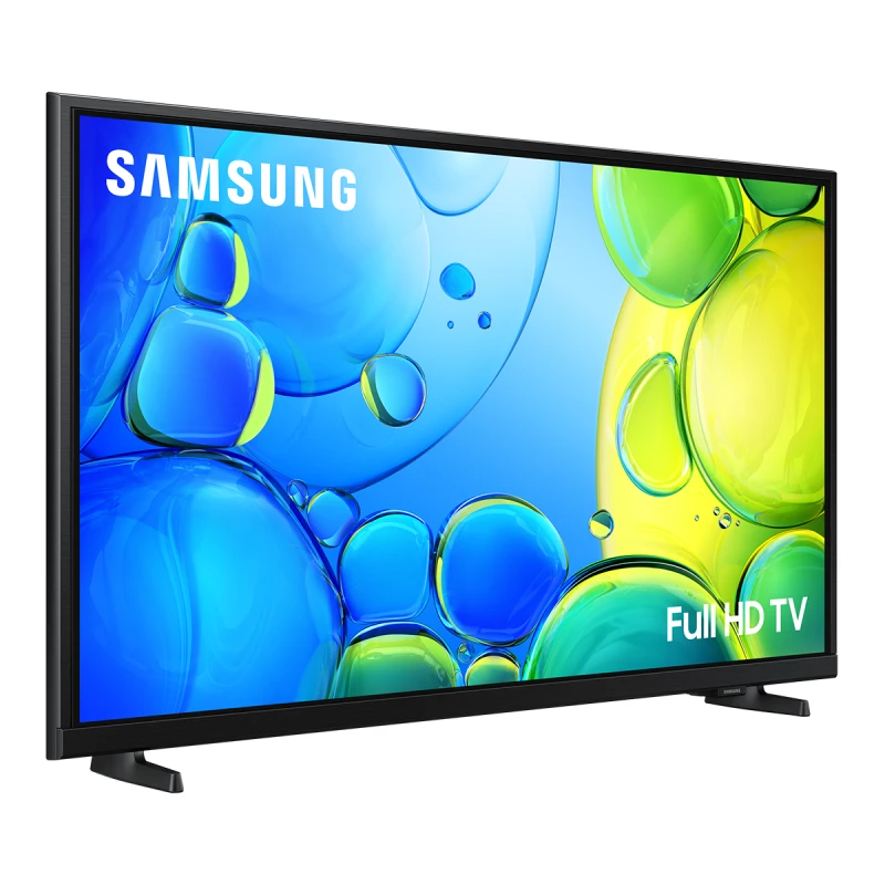 SAMSUNG UE-32F6002F FHD SMART TV