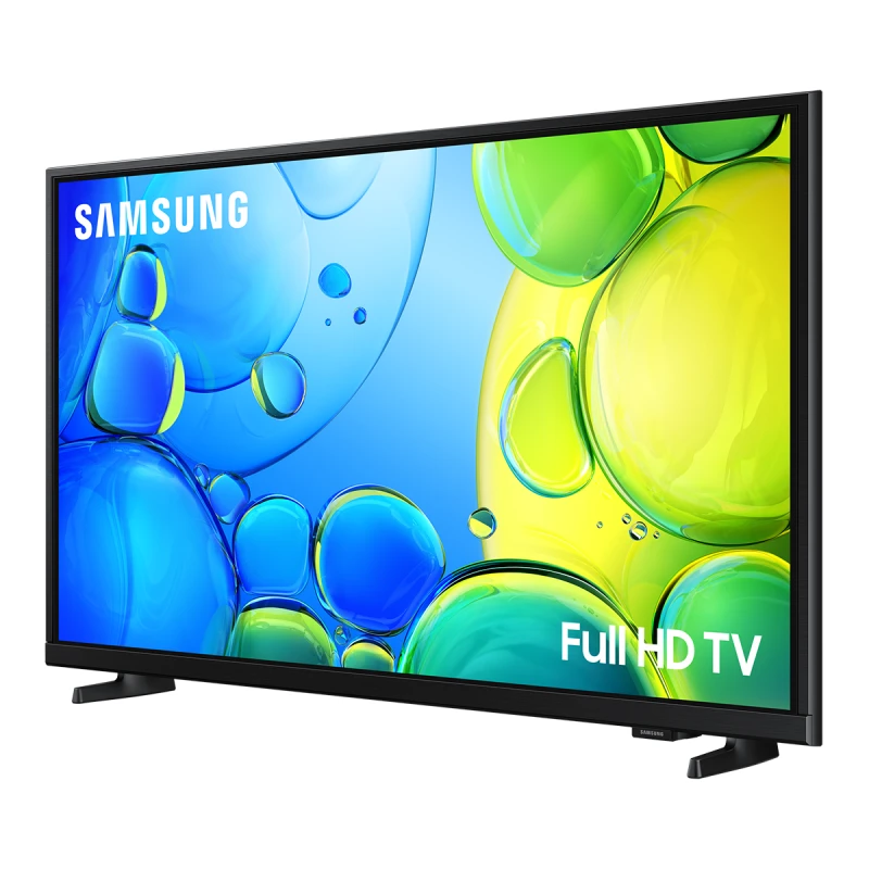 SAMSUNG UE-32F6002F FHD SMART TV