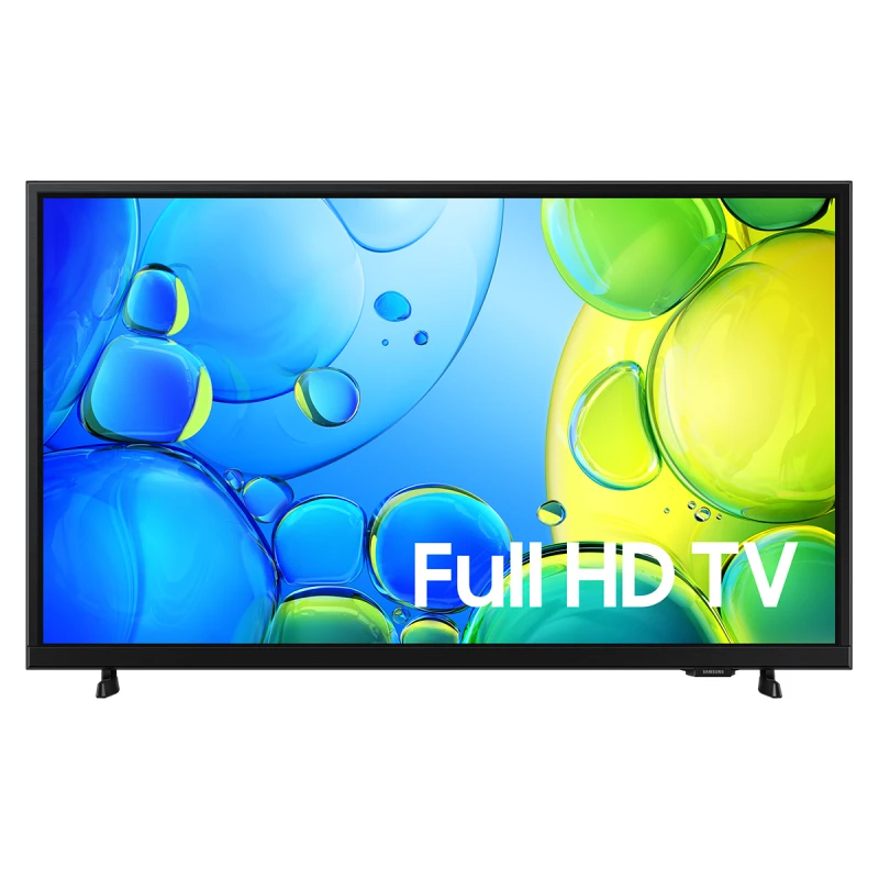 SAMSUNG UE-32F6002F FHD SMART TV