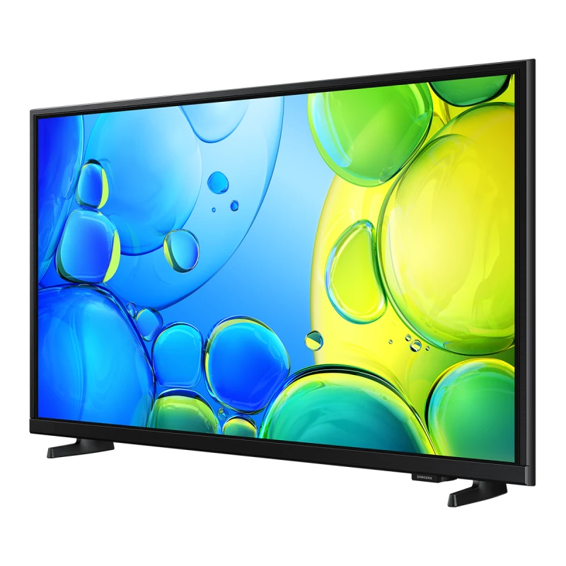SAMSUNG UE-32F6002F FHD SMART TV