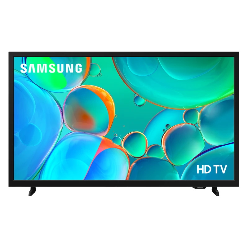 SAMSUNG UE-32H5002F HD SMART TV