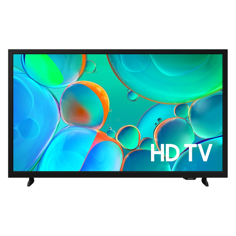 SAMSUNG UE-32H5002F HD SMART TV