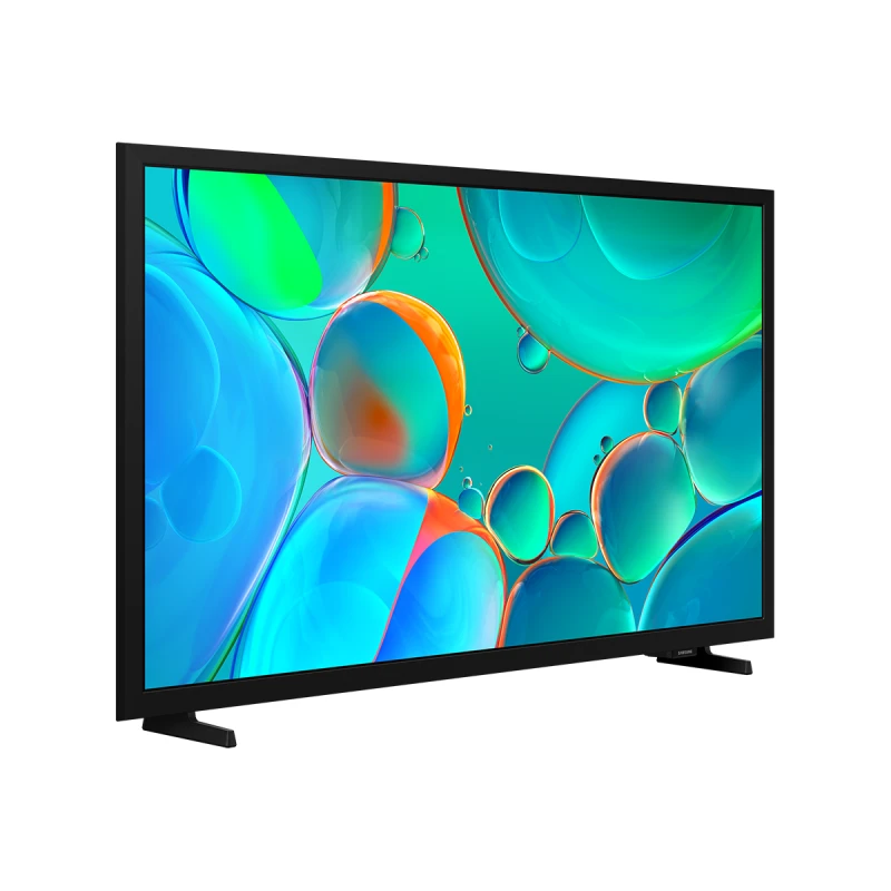 SAMSUNG UE-32H5002F HD SMART TV