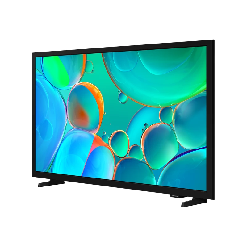 SAMSUNG UE-32H5002F HD SMART TV