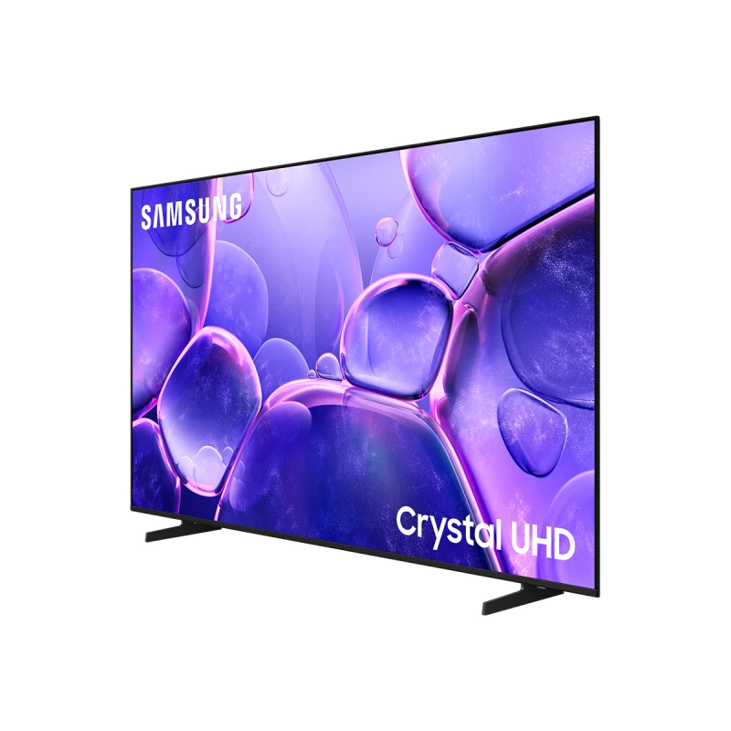 SAMSUNG UE-43U8072F UHD SMART TV