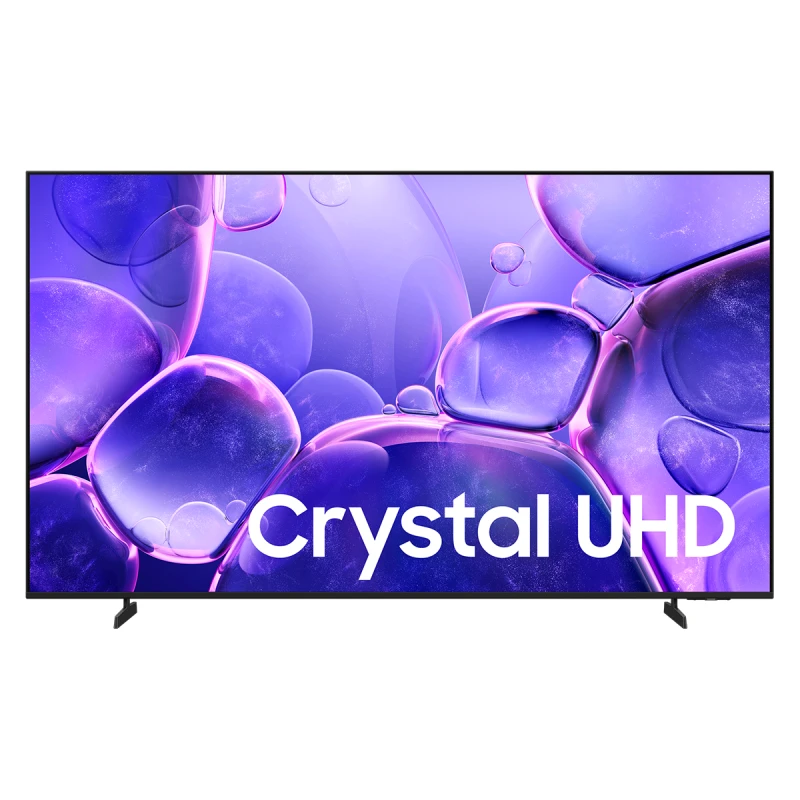 SAMSUNG UE-50U8072F UHD SMART TV