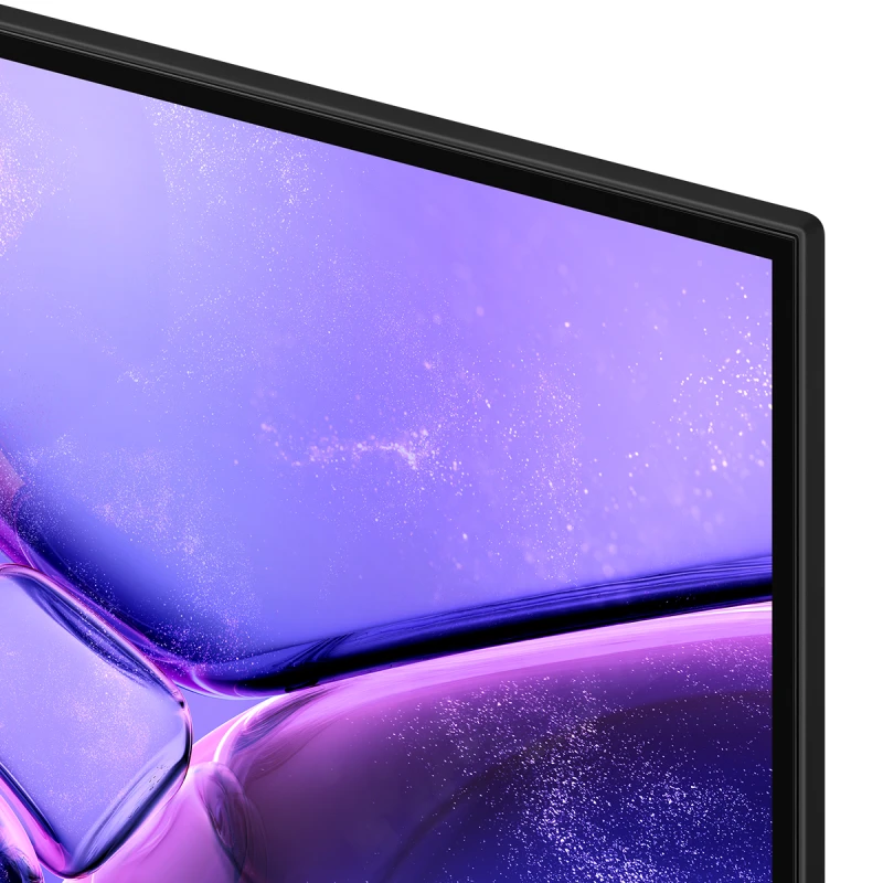 SAMSUNG UE-55U8072F UHD SMART TV