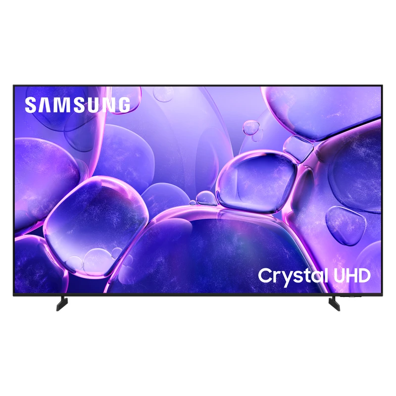 SAMSUNG UE-65U8072F UHD SMART TV