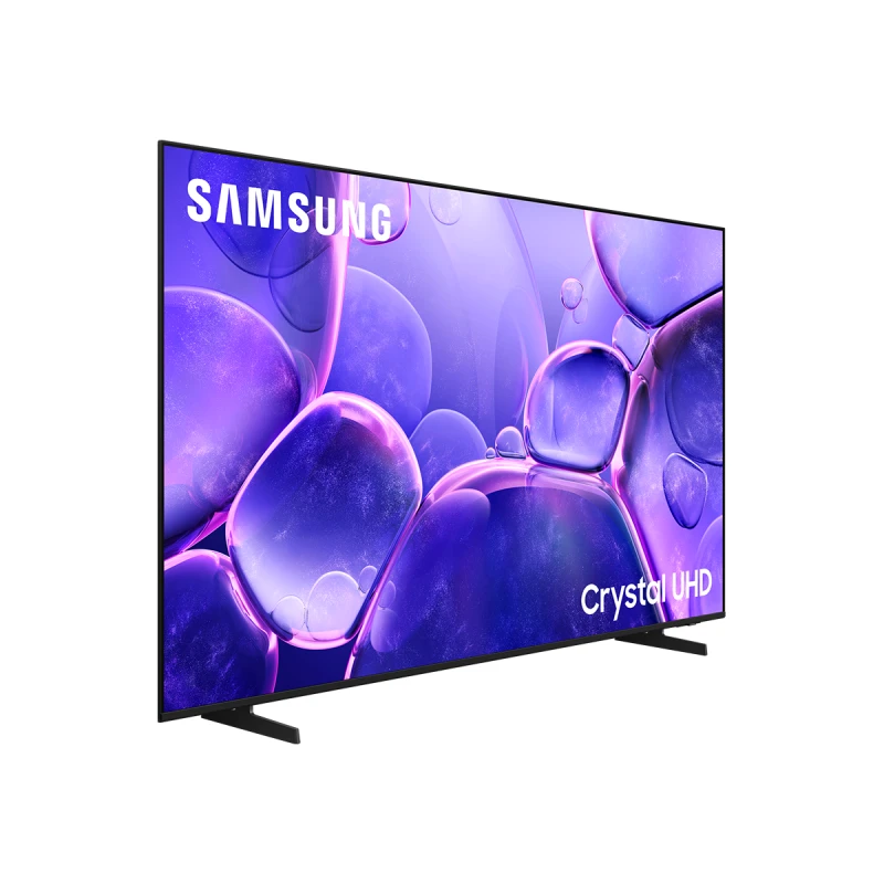 SAMSUNG UE-65U8072F UHD SMART TV