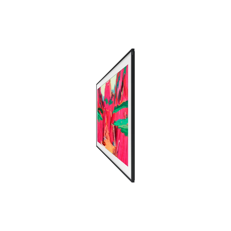 SAMSUNG QE-50LS03F THE FRAME QLED SMART TV