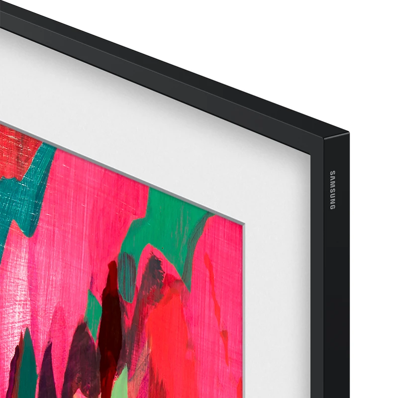 SAMSUNG QE-75LS03F THE FRAME PRO QLED SMART TV