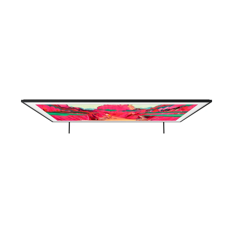 SAMSUNG QE-85LS03F THE FRAME PRO QLED SMART TV