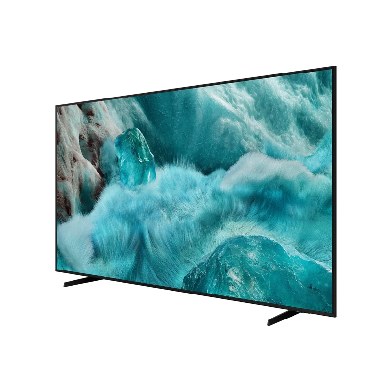 SAMSUNG QE-75Q7F QLED SMART TV
