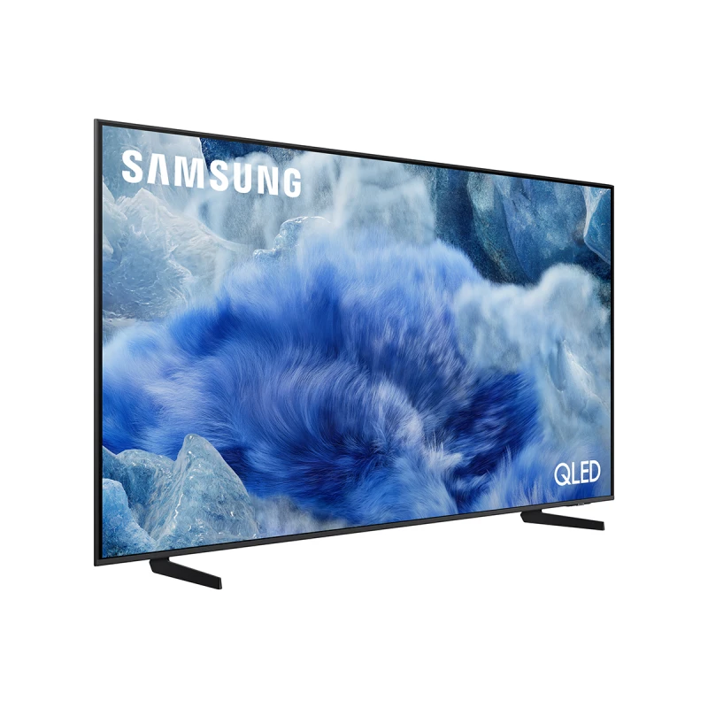 SAMSUNG QE-50Q8F QLED SMART TV