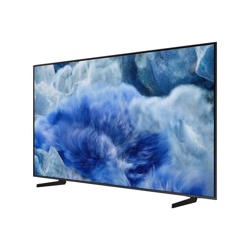 SAMSUNG QE-65Q8F QLED SMART TV