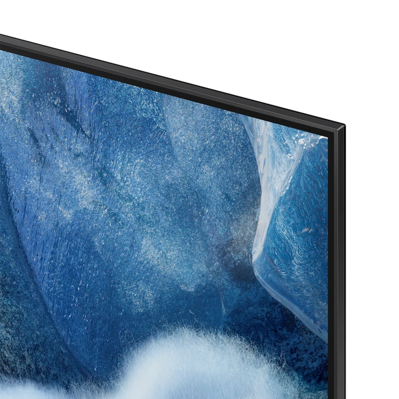 SAMSUNG QE-65Q8F QLED SMART TV