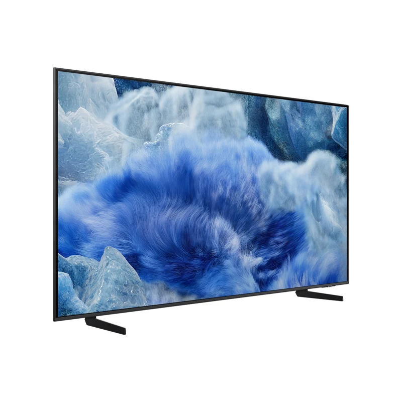 SAMSUNG QE-75Q8F QLED SMART TV