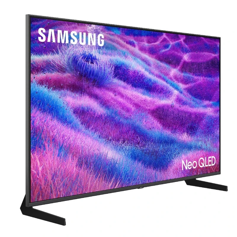 SAMSUNG QE-50QN90F NEO QLED SMART TV
