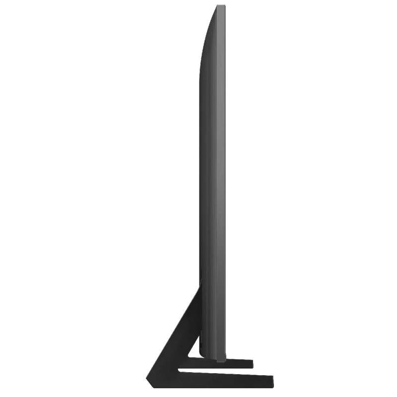 SAMSUNG QE-50QN90F NEO QLED SMART TV