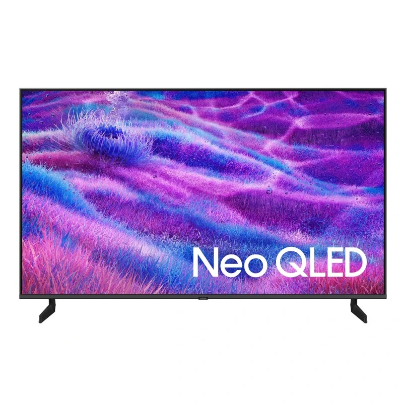 SAMSUNG QE-50QN90F NEO QLED SMART TV