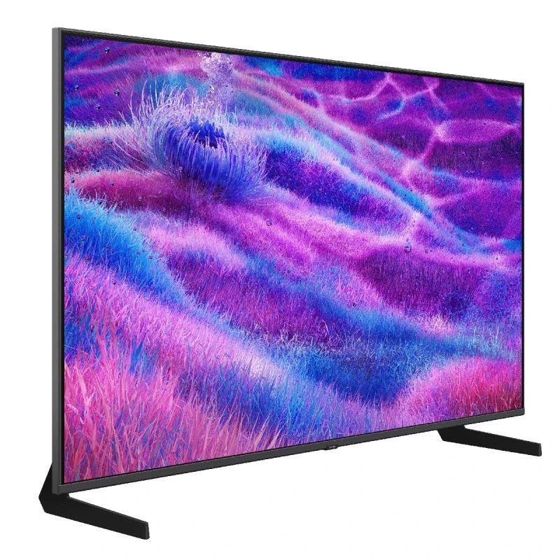 SAMSUNG QE-50QN90F NEO QLED SMART TV