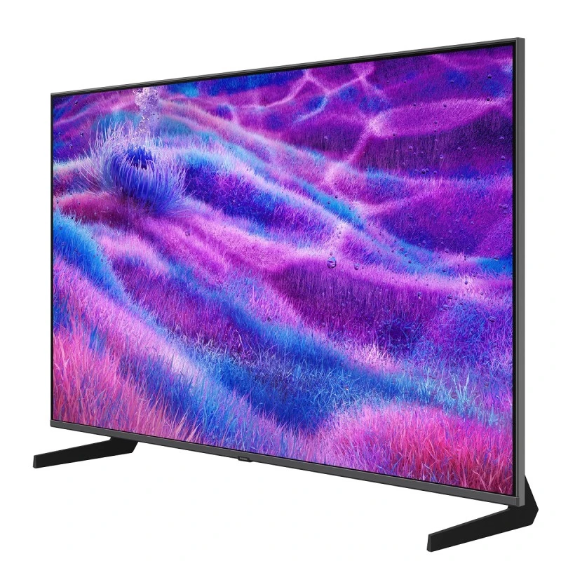 SAMSUNG QE-50QN90F NEO QLED SMART TV