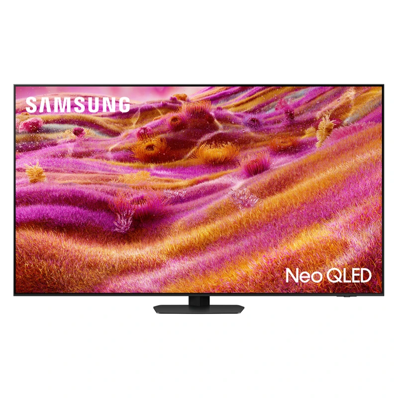 SAMSUNG QE-75QN90F NEO QLED SMART TV
