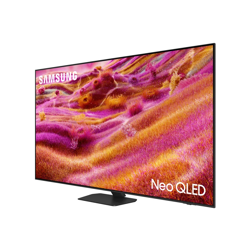 SAMSUNG QE-75QN90F NEO QLED SMART TV