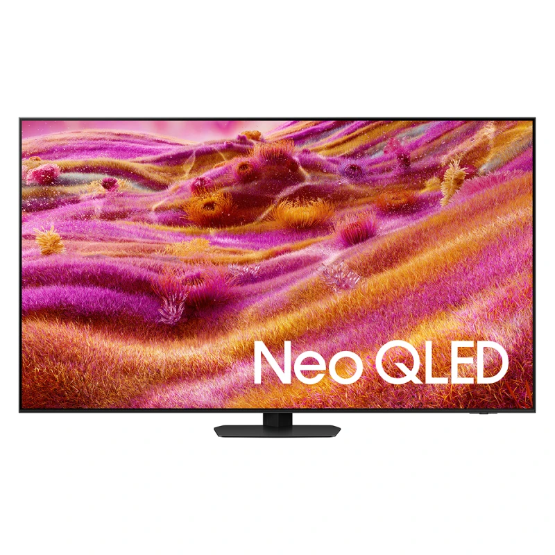 SAMSUNG QE-75QN90F NEO QLED SMART TV