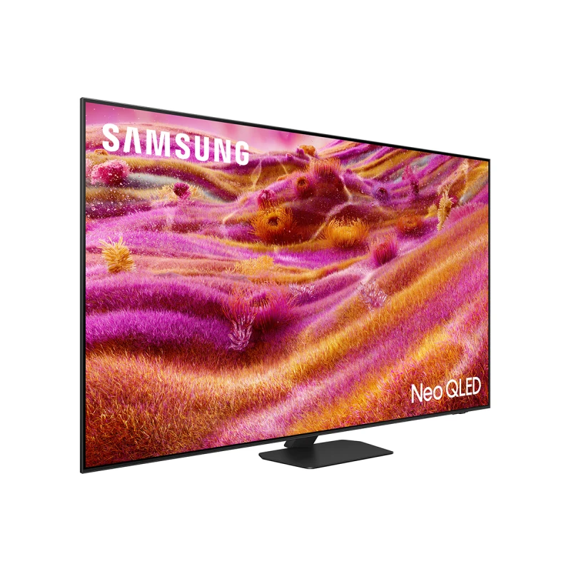 SAMSUNG QE-85QN90F NEO QLED SMART TV