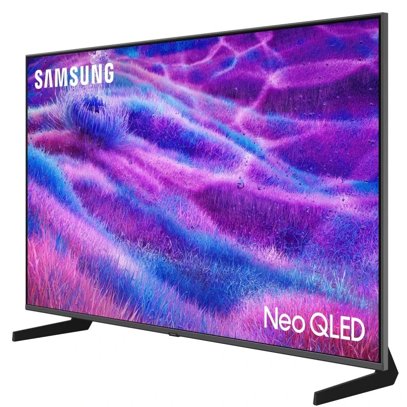 SAMSUNG QE-50QN80F NEO QLED SMART TV