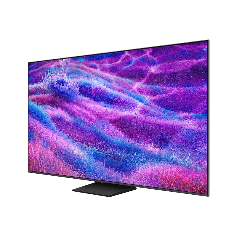 SAMSUNG QE-55QN80F NEO QLED SMART TV