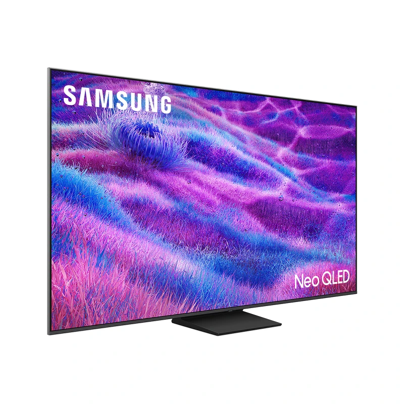 SAMSUNG QE-65QN80F NEO QLED SMART TV