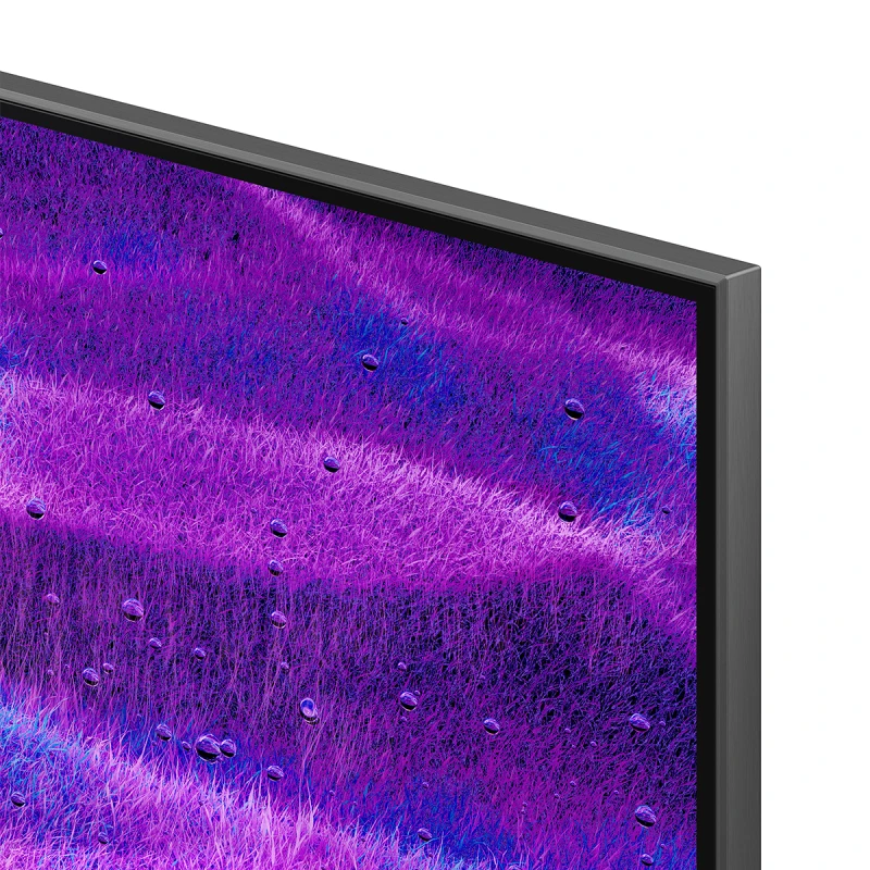 SAMSUNG QE-65QN80F NEO QLED SMART TV