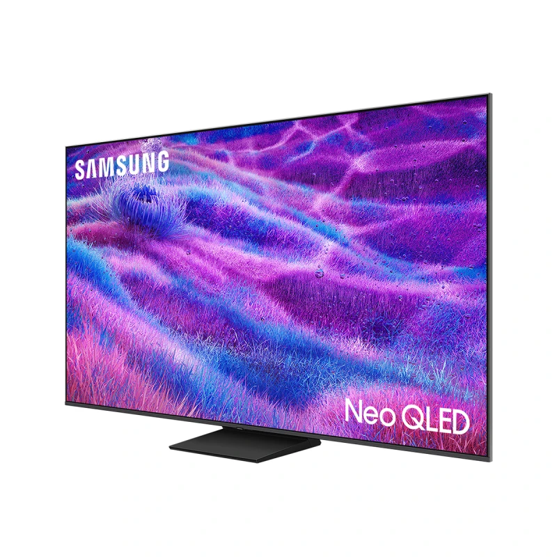 SAMSUNG QE-75QN80F NEO QLED SMART TV