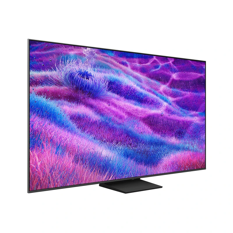 SAMSUNG QE-75QN80F NEO QLED SMART TV