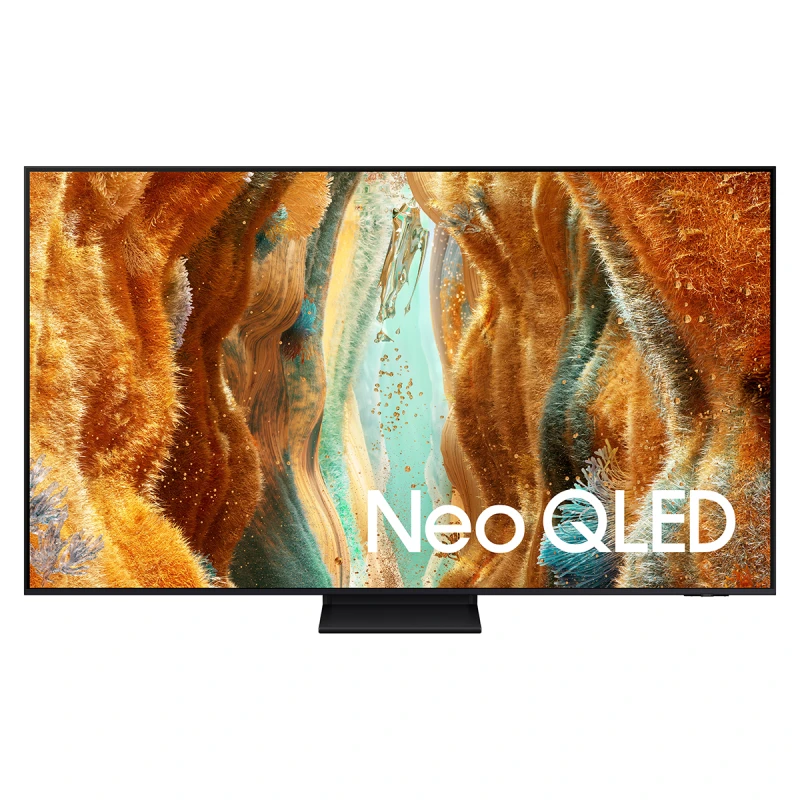 SAMSUNG QE-75QN70F NEO QLED SMART TV