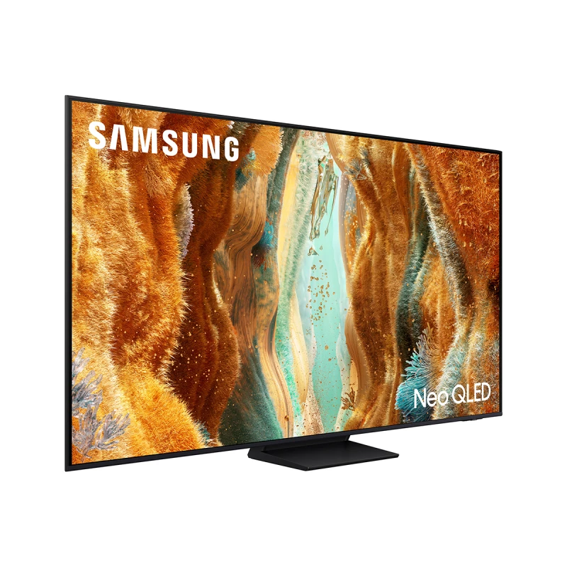 SAMSUNG QE-75QN70F NEO QLED SMART TV