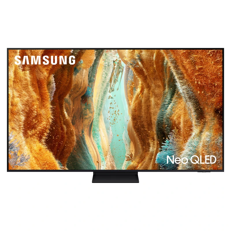 SAMSUNG QE-75QN70F NEO QLED SMART TV