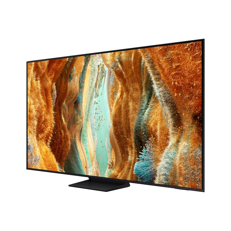 SAMSUNG QE-75QN70F NEO QLED SMART TV