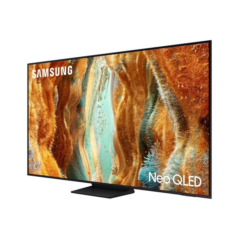 SAMSUNG QE-85QN70F NEO QLED SMART TV