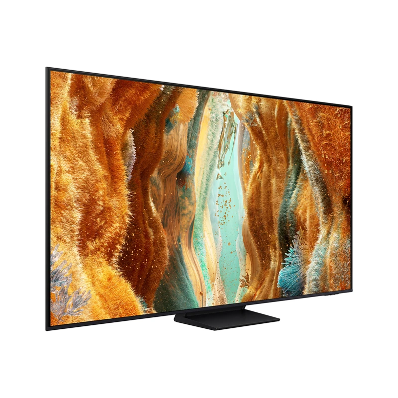 SAMSUNG QE-85QN70F NEO QLED SMART TV
