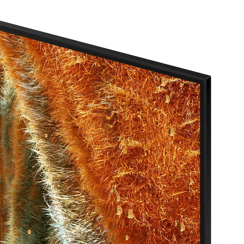 SAMSUNG QE-85QN70F NEO QLED SMART TV