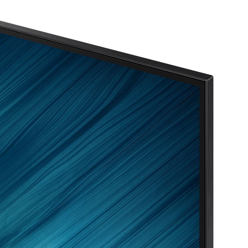 SAMSUNG QE-83S95F OLED SMART TV