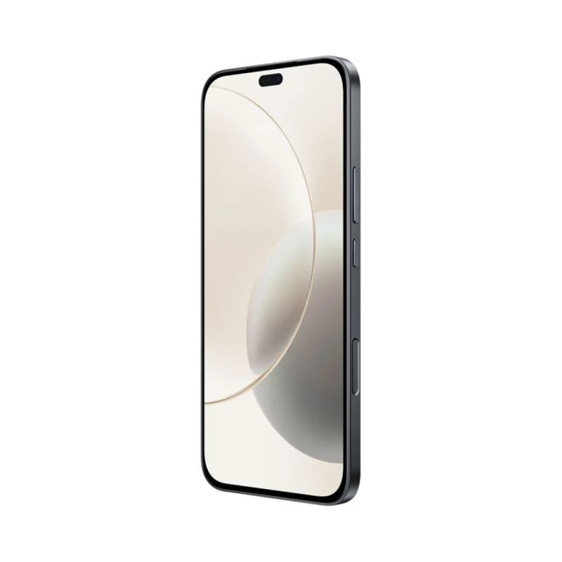 HONOR 400 LITE 5G VELVET BLACK