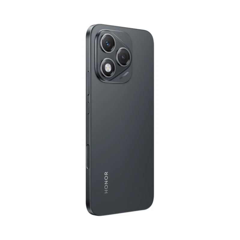 HONOR 400 LITE 5G VELVET BLACK
